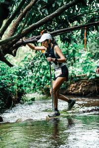 BIB: 
                            <button type="button" onclick="openModal(25405499)" class="btn btn-primary btn-sm float-right btn-popup" data-toggle="modal" data-target=".modal-high-quality">
                        <i class="fas fa-shopping-cart"></i> Add to Cart
                    </button>
                                            <button type="button" onclick="isThisMe(25405499, true)" class="btn btn-success btn-sm float-right btn-popup btn-isme hidden" data-toggle="tooltip" data-placement="bottom" title="นี่คือรูปของคุณใช่ไหม คลิกที่นี่เพื่อเอาเข้าอัลบั้ม">
                        <i class="fas fa-plus"></i> Add to album
                    </button>
                    <button type="button" onclick="isThisMe(25405499, false)" class="btn btn-warning btn-sm float-right btn-popup btn-isnotme hidden">
                        <i class="fas fa-ban"></i> Remove from album
                    </button>